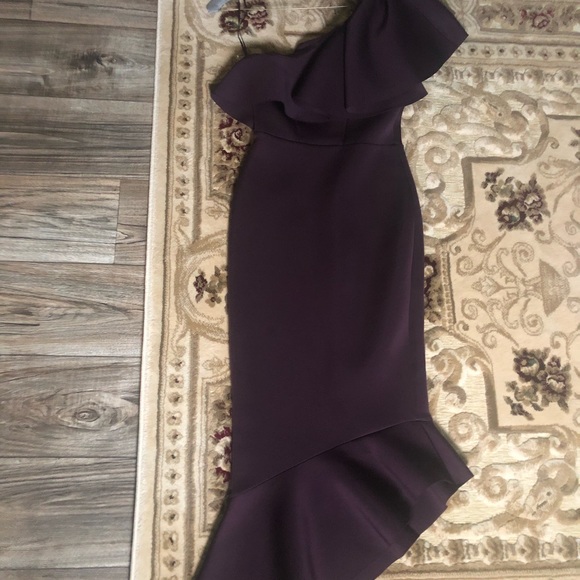 ASOS dress - Picture 3 of 4